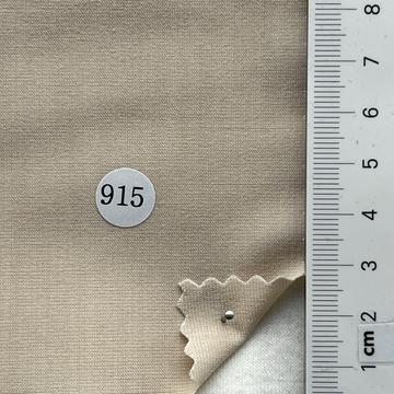 915 Beige