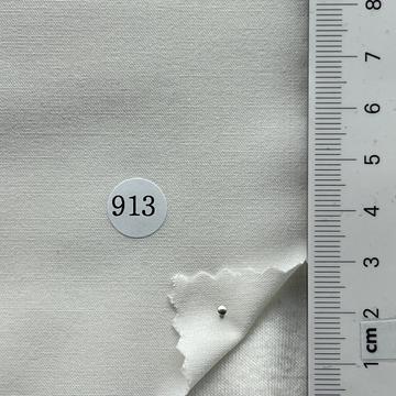 913 White