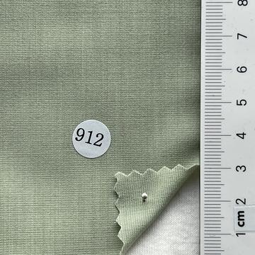 912 Pale Green