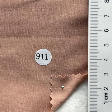 911 Pale Pink