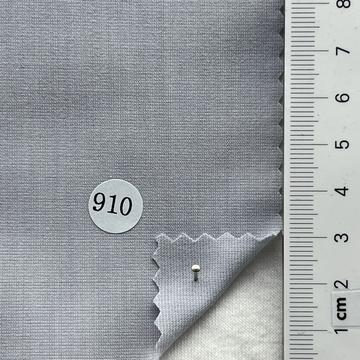 910 Pale Blue