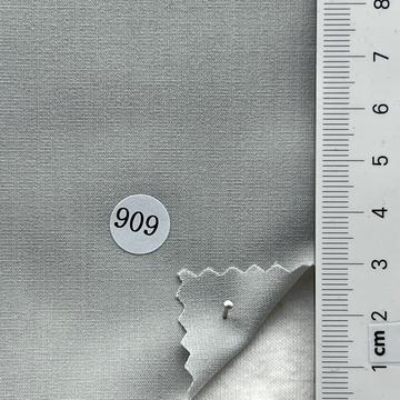 909 Gray