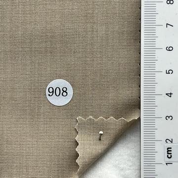 908 Beige