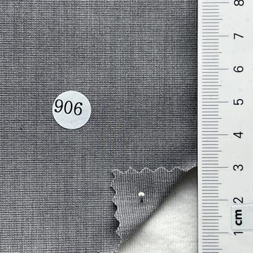 906 Gray