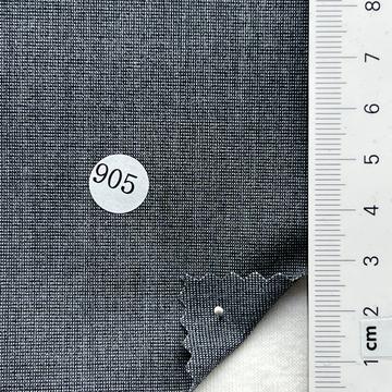 905 Charcoal