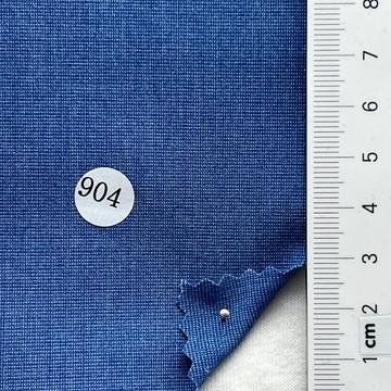 904 Blue