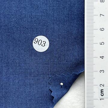 903 Blue