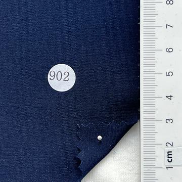 902 Navy