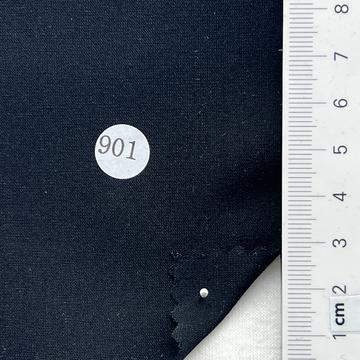 901 Black