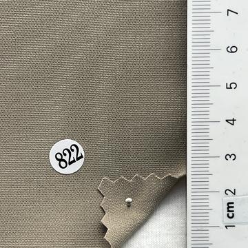 822 Pale Green