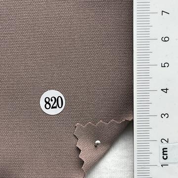 820 Brown