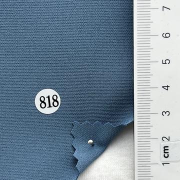 818 Blue