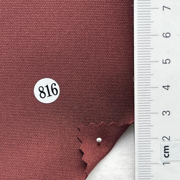 816 Wine