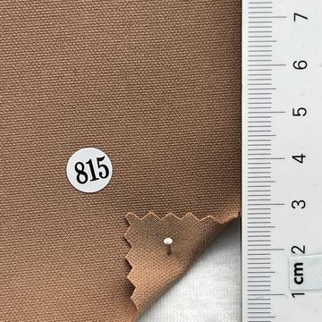 815 Beige
