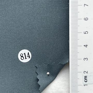 814 Charcoal