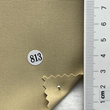 813 Beige