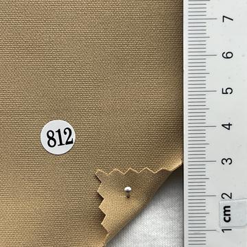 812 Beige