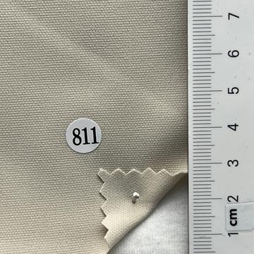 811 Ivory