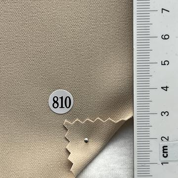 810 Beige