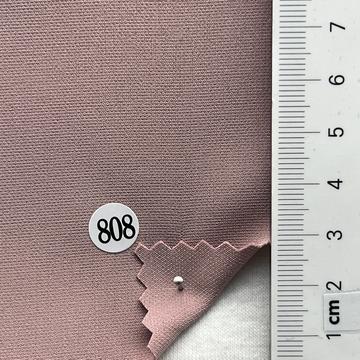 808 Pale Pink