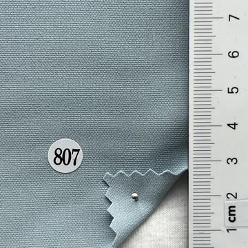 807 Pale Blue