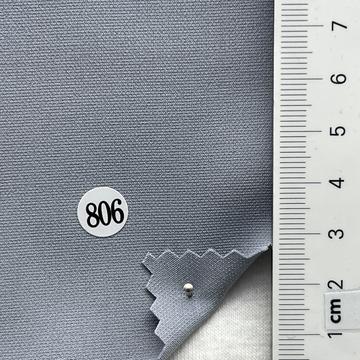 806 Pale Blue