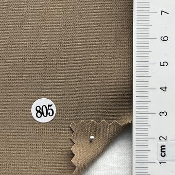 805 Brown