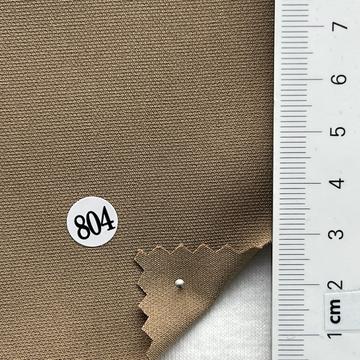 804 Brown