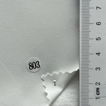 803 White