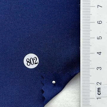 802 Navy