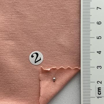 2-PINK Pale Pink