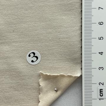3-L/BEIGE Beige