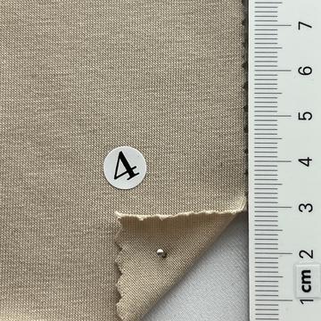 4-BEIGE Beige