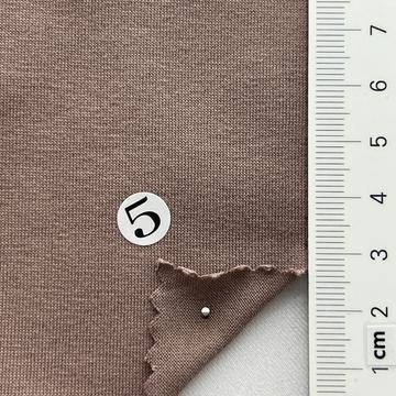 5-BROWN Brown