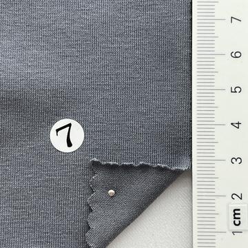 7-GREY Gray