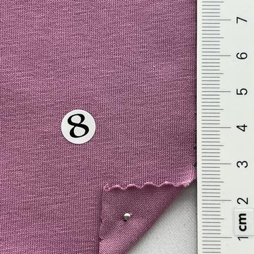 8-P/PINK Pink