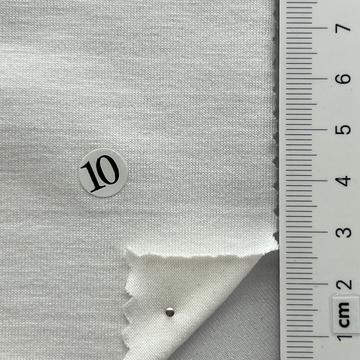10-IVORY Ivory