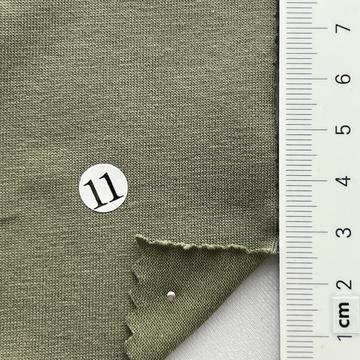 11-L/KHAKI Deep Green