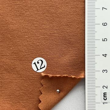 12-ORANGE Orange