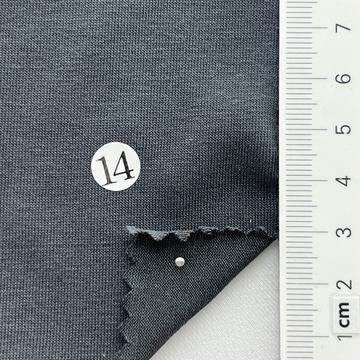 14-D/GREY Gray
