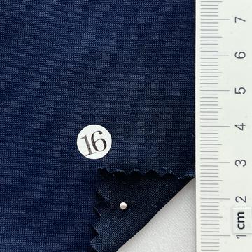 16-D/NAVY Navy