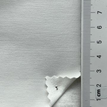 2 White