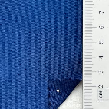 4 Blue