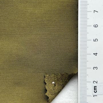 5 Deep Green