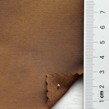 6 Brown