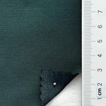 8 Deep Green