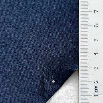 10 Navy
