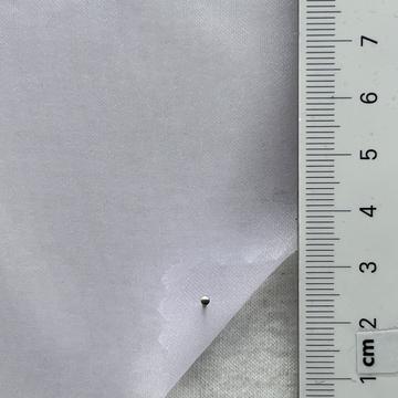 Polyester Organza