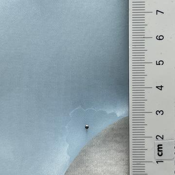 3 Pale Blue