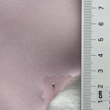 5 Pale Pink